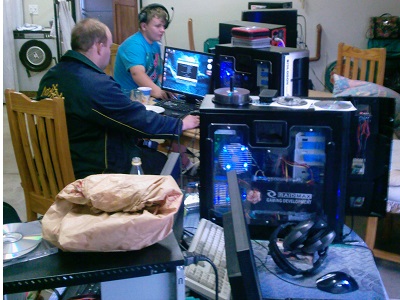 lan10