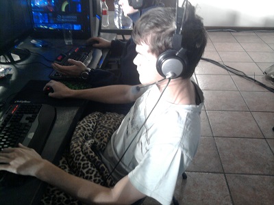 lan3