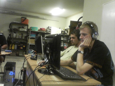lan4