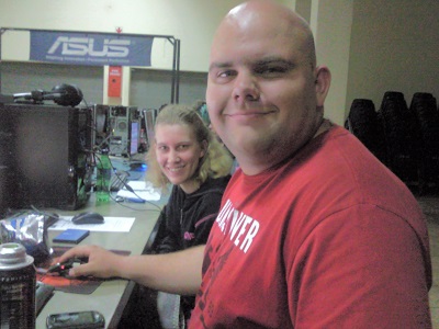 lan6