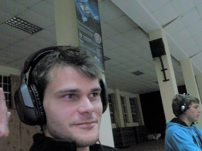 lan7